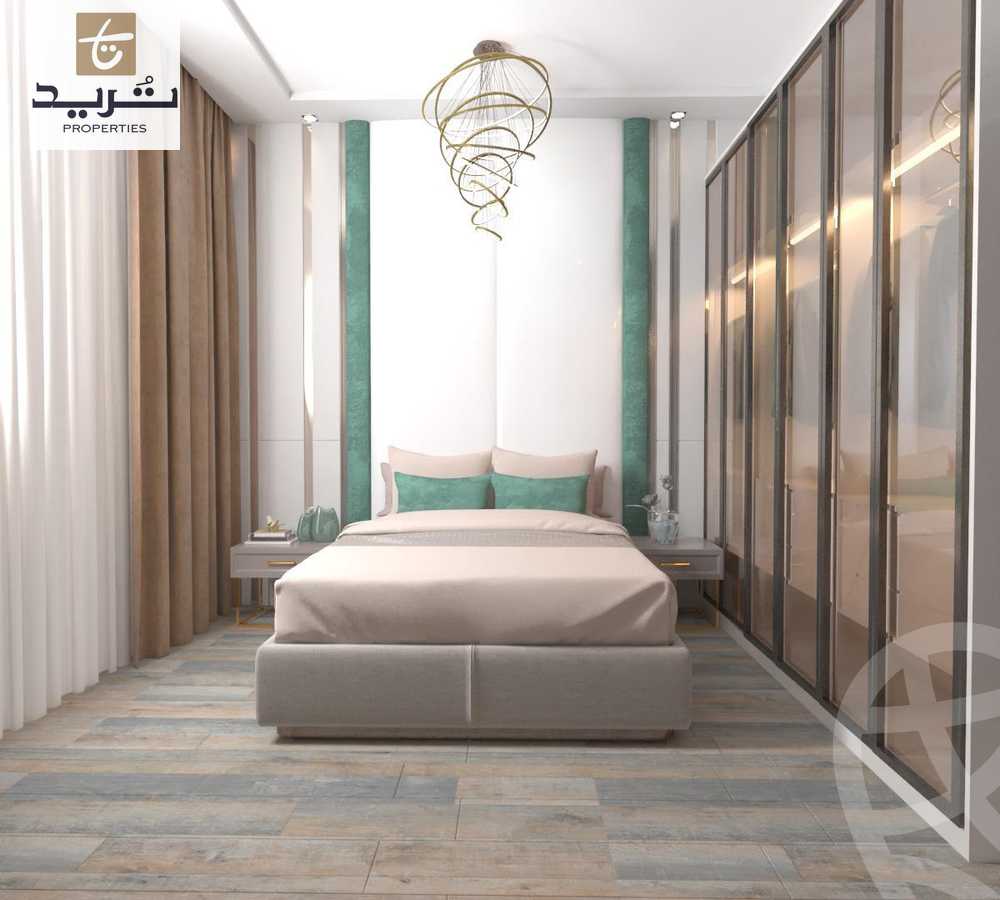 https://aqarmap.com.eg/ar/listing/6253971-for-sale-cairo-new-cairo-compounds-rivali-compound-samco