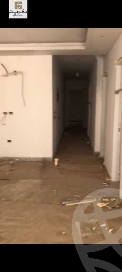 https://aqarmap.com.eg/en/listing/6254175-for-sale-cairo-new-cairo-el-lotus-lotus-south