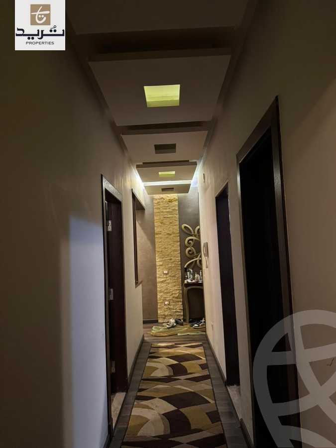 https://aqarmap.com.eg/en/listing/6254257-for-sale-cairo-new-cairo-el-banafsg-el-banafsag-omarat-al-gabri-st