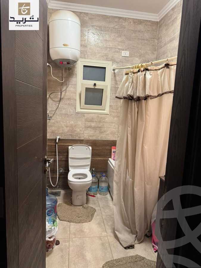https://aqarmap.com.eg/en/listing/6254257-for-sale-cairo-new-cairo-el-banafsg-el-banafsag-omarat-al-gabri-st