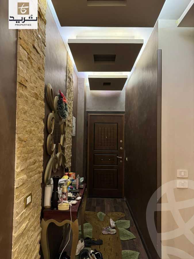 https://aqarmap.com.eg/en/listing/6254381-for-sale-cairo-new-cairo-el-banafsg-el-banafsag-omarat-al-gabri-st