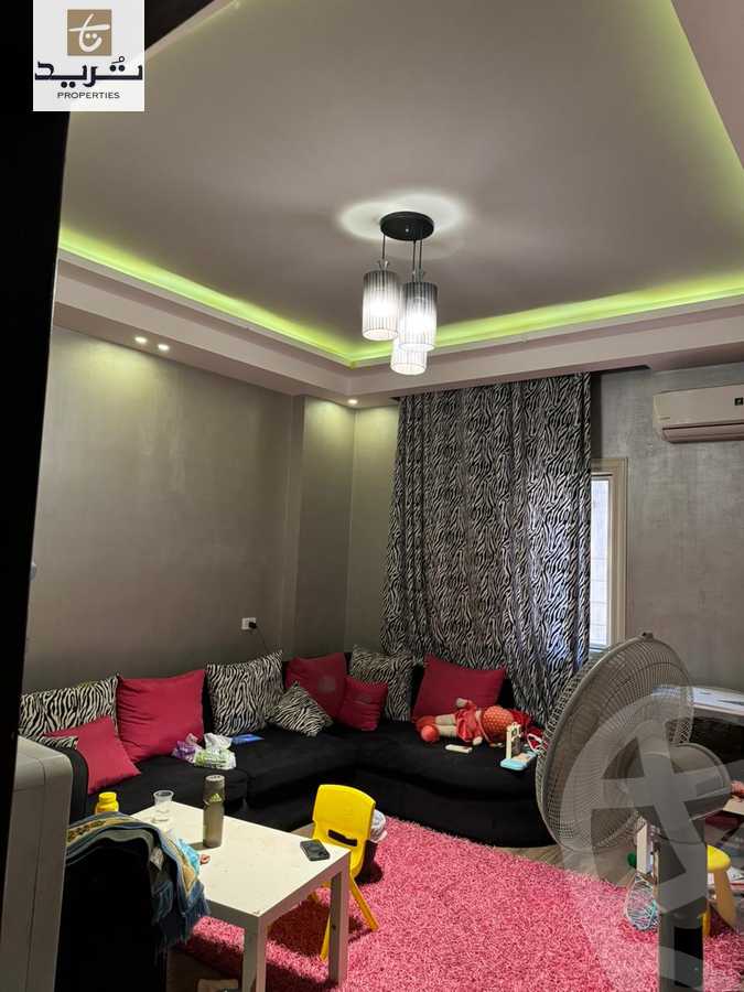 https://aqarmap.com.eg/en/listing/6254381-for-sale-cairo-new-cairo-el-banafsg-el-banafsag-omarat-al-gabri-st