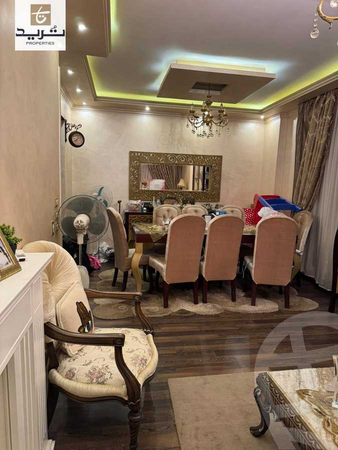 https://aqarmap.com.eg/en/listing/6254381-for-sale-cairo-new-cairo-el-banafsg-el-banafsag-omarat-al-gabri-st