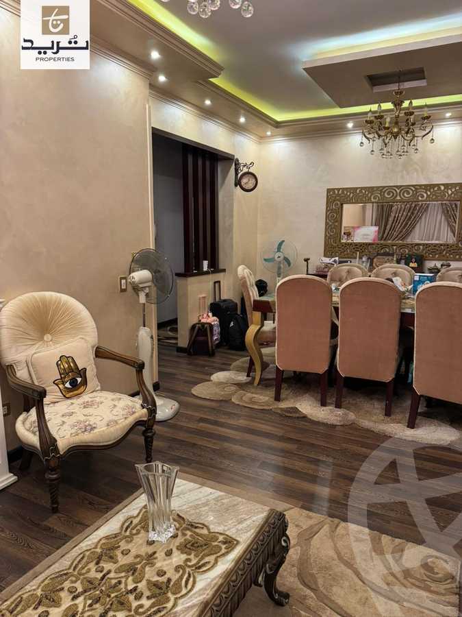 https://aqarmap.com.eg/en/listing/6254381-for-sale-cairo-new-cairo-el-banafsg-el-banafsag-omarat-al-gabri-st