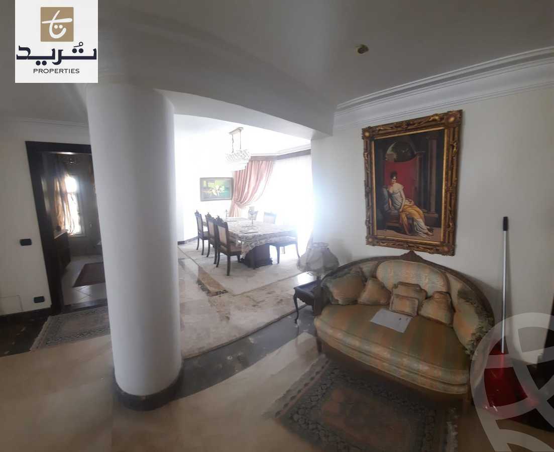 https://aqarmap.com.eg/en/listing/6254467-for-sale-cairo-new-cairo-compounds-cairo-new-cairo-compounds-kattameya-heights