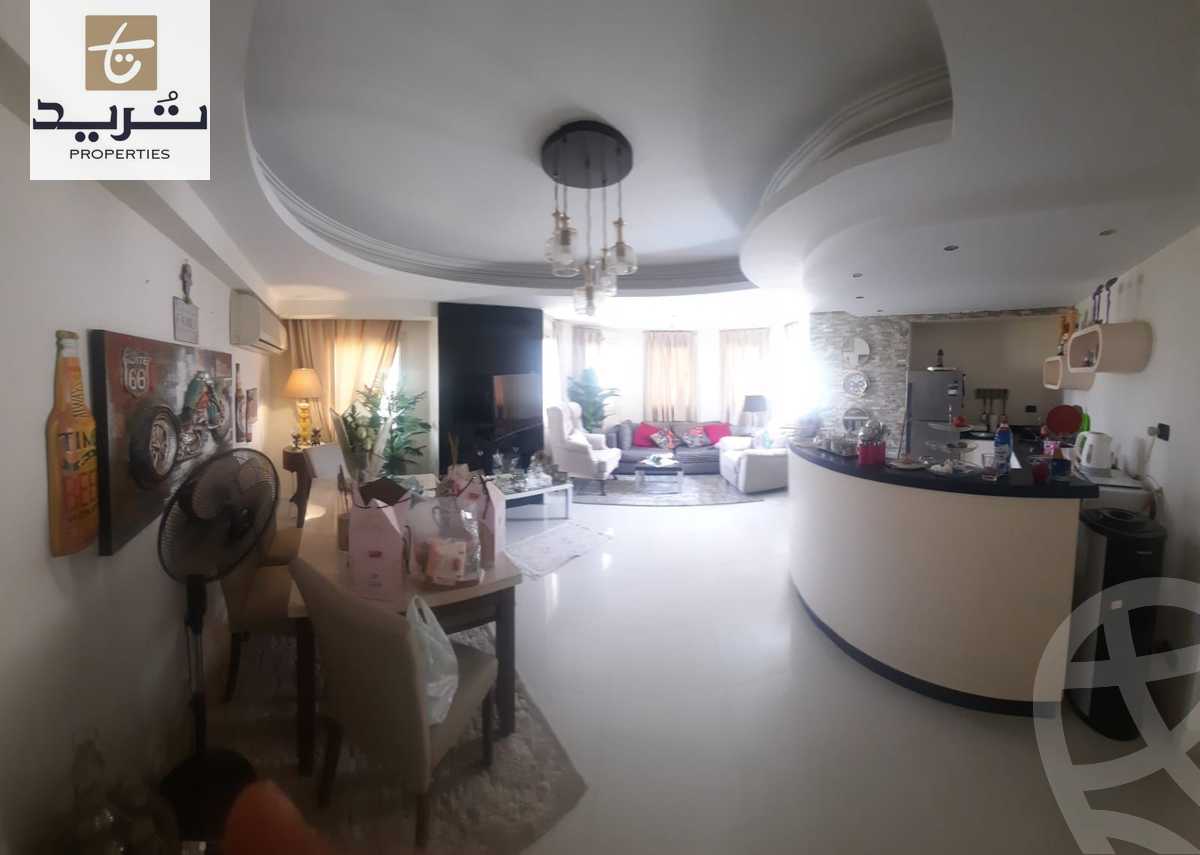 https://aqarmap.com.eg/en/listing/6254467-for-sale-cairo-new-cairo-compounds-cairo-new-cairo-compounds-kattameya-heights