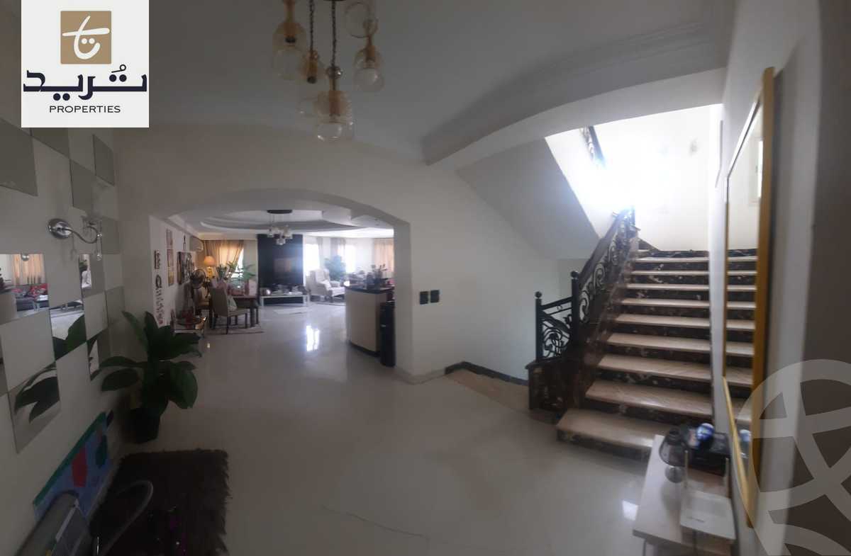 https://aqarmap.com.eg/en/listing/6254467-for-sale-cairo-new-cairo-compounds-cairo-new-cairo-compounds-kattameya-heights