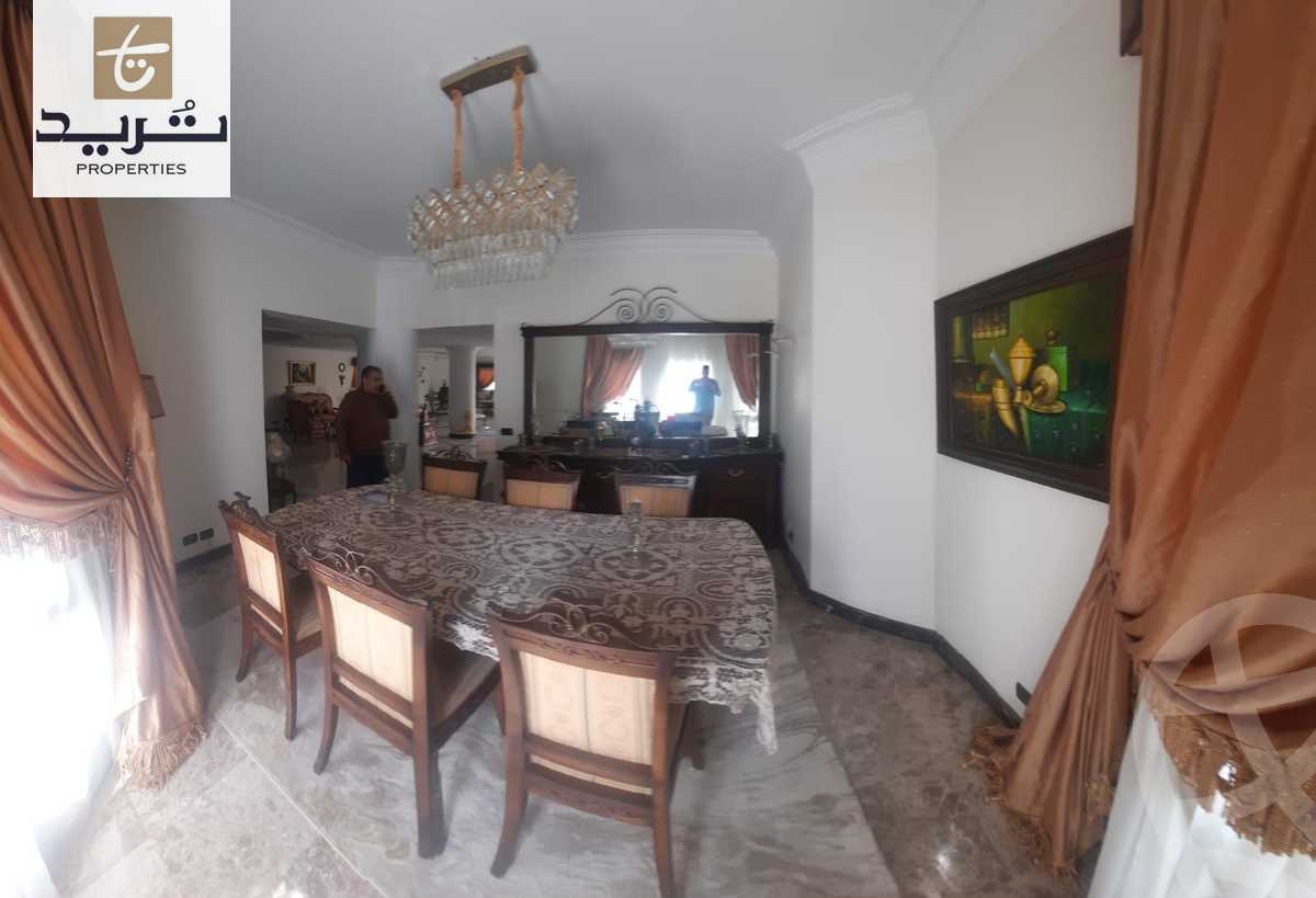 https://aqarmap.com.eg/en/listing/6254467-for-sale-cairo-new-cairo-compounds-cairo-new-cairo-compounds-kattameya-heights