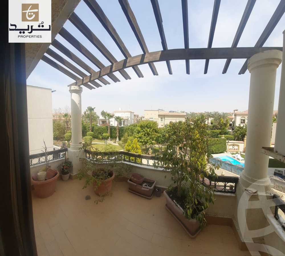https://aqarmap.com.eg/en/listing/6254467-for-sale-cairo-new-cairo-compounds-cairo-new-cairo-compounds-kattameya-heights