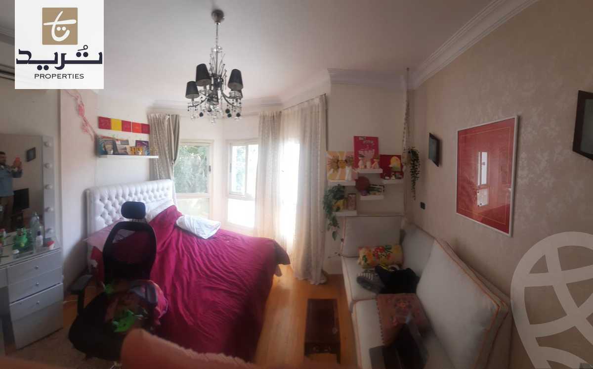 https://aqarmap.com.eg/en/listing/6254467-for-sale-cairo-new-cairo-compounds-cairo-new-cairo-compounds-kattameya-heights