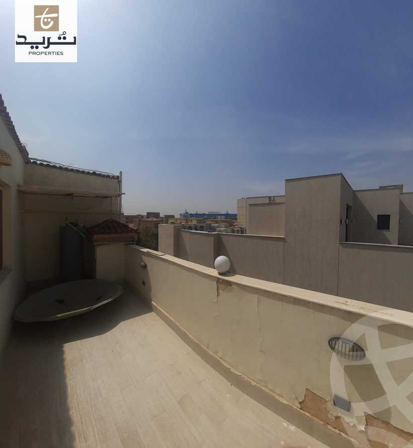 https://aqarmap.com.eg/en/listing/6254467-for-sale-cairo-new-cairo-compounds-cairo-new-cairo-compounds-kattameya-heights