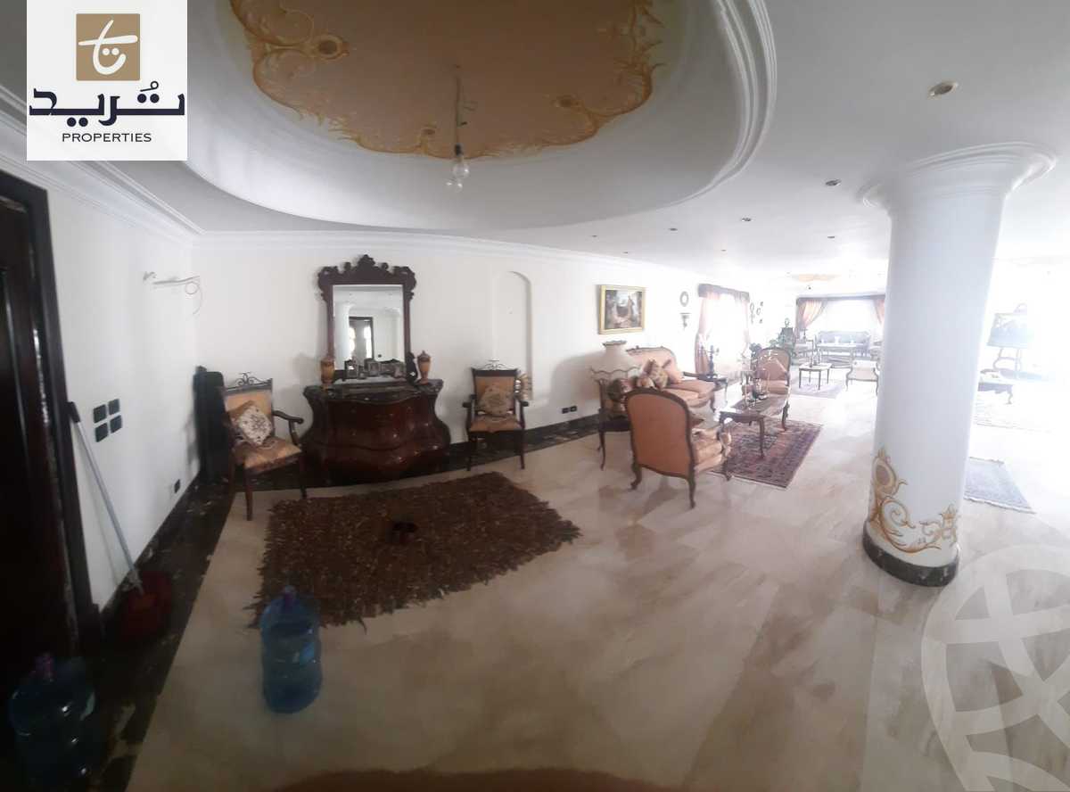 https://aqarmap.com.eg/en/listing/6254467-for-sale-cairo-new-cairo-compounds-cairo-new-cairo-compounds-kattameya-heights