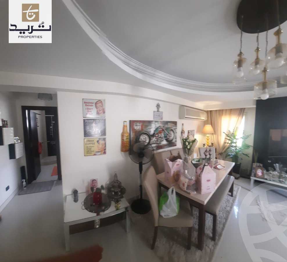 https://aqarmap.com.eg/en/listing/6254467-for-sale-cairo-new-cairo-compounds-cairo-new-cairo-compounds-kattameya-heights
