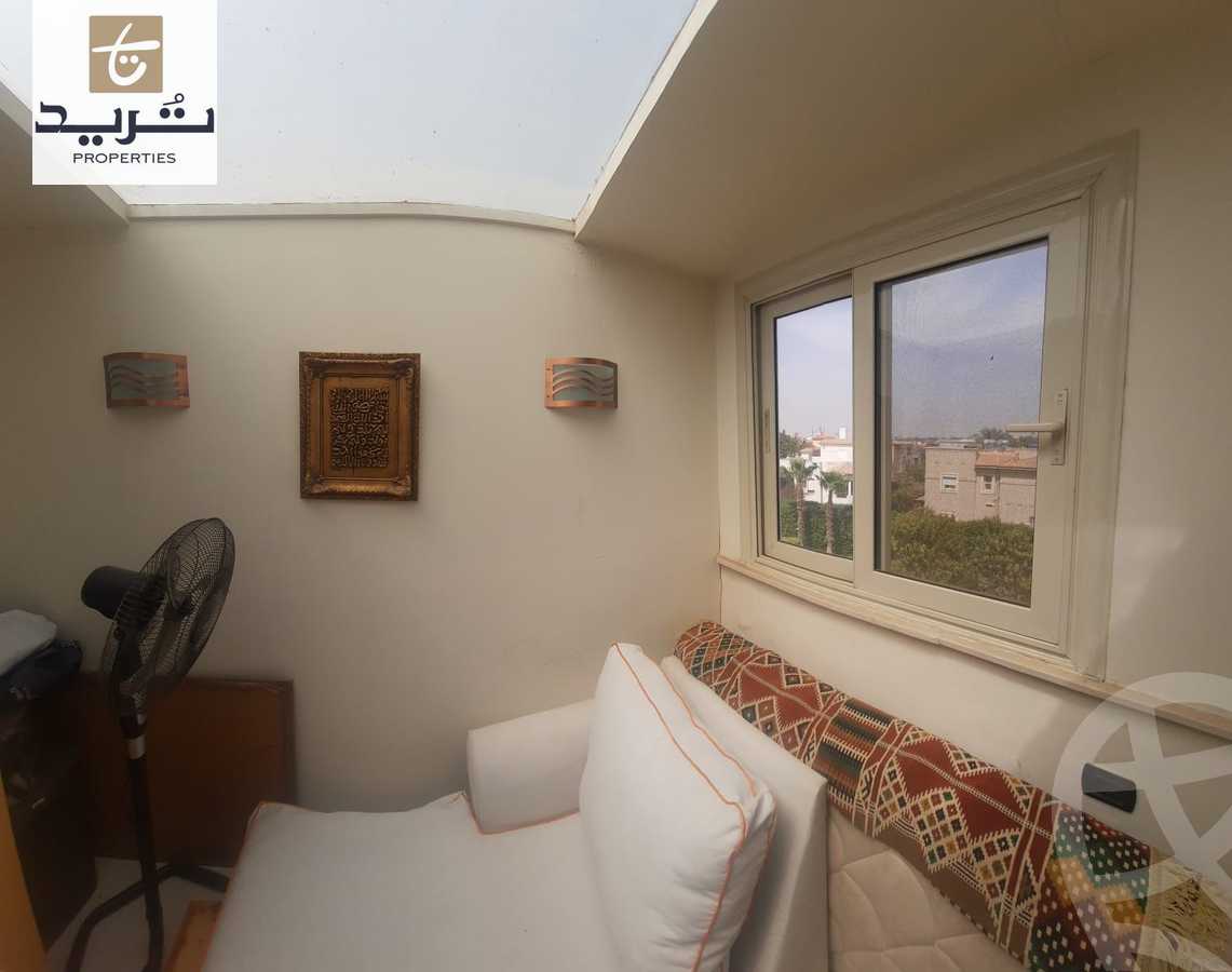 https://aqarmap.com.eg/en/listing/6254467-for-sale-cairo-new-cairo-compounds-cairo-new-cairo-compounds-kattameya-heights