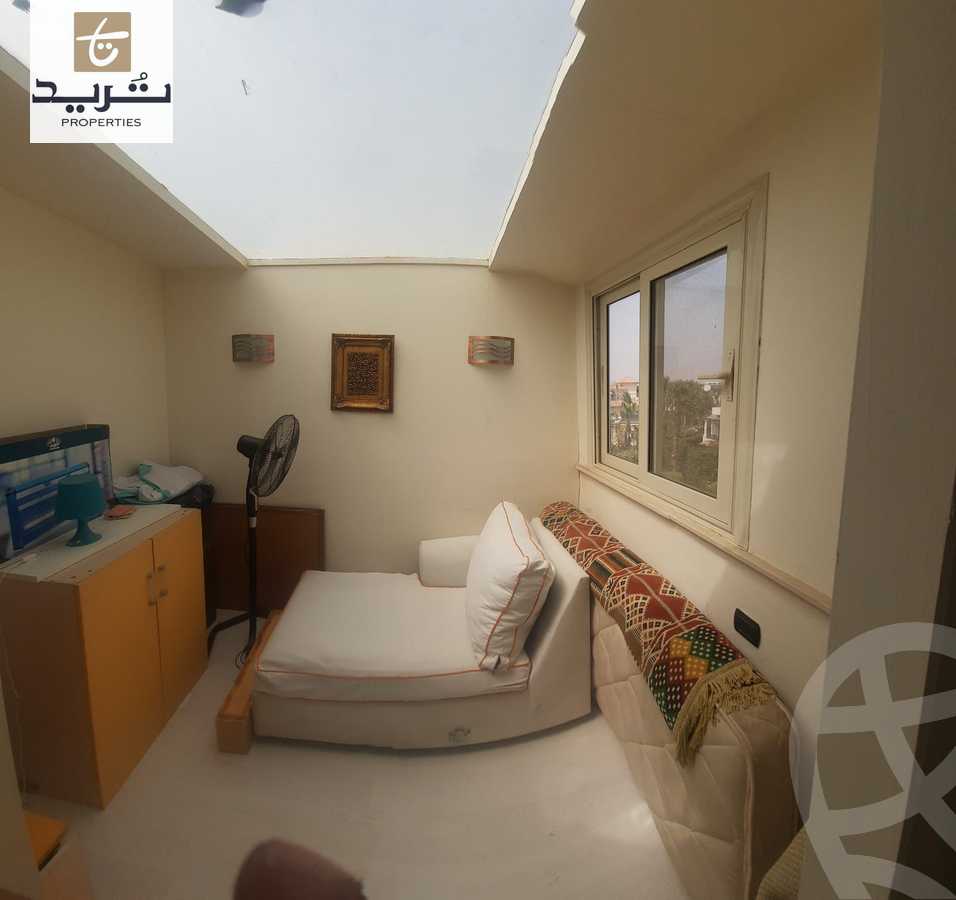 https://aqarmap.com.eg/en/listing/6254467-for-sale-cairo-new-cairo-compounds-cairo-new-cairo-compounds-kattameya-heights