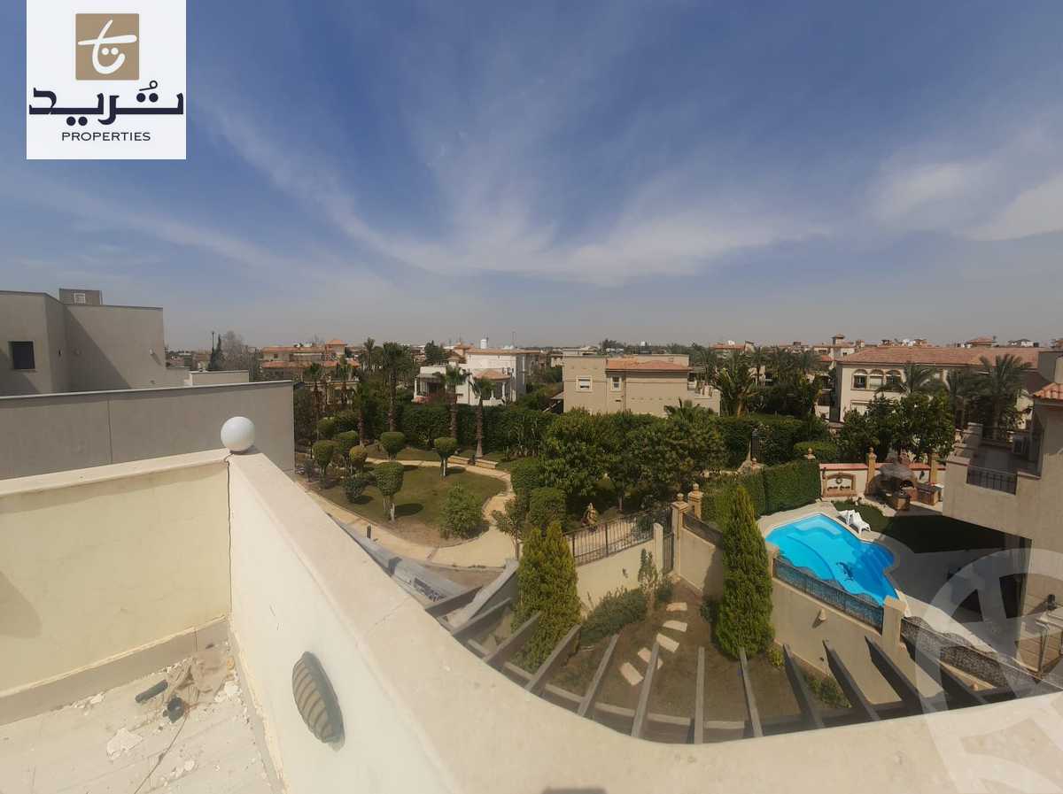 https://aqarmap.com.eg/en/listing/6254467-for-sale-cairo-new-cairo-compounds-cairo-new-cairo-compounds-kattameya-heights