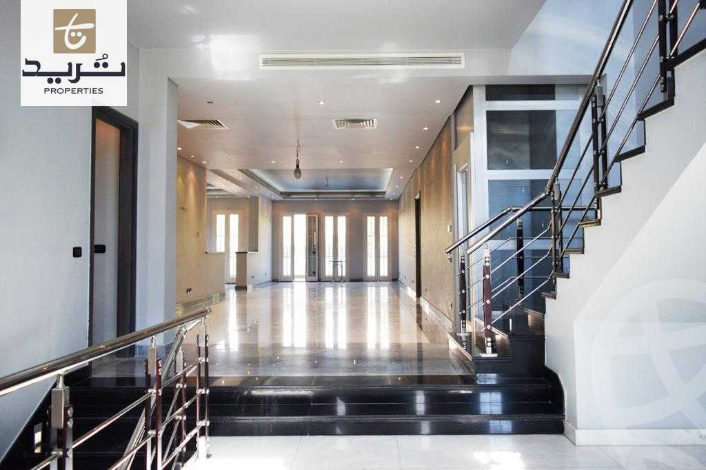 https://aqarmap.com.eg/en/listing/6254502-for-sale-cairo-new-cairo-compounds-cairo-festival-city-oriana-iv-cairo-festival-city