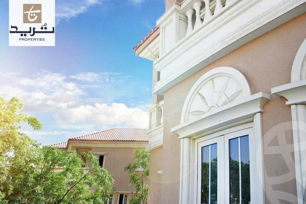 https://aqarmap.com.eg/en/listing/6254502-for-sale-cairo-new-cairo-compounds-cairo-festival-city-oriana-iv-cairo-festival-city