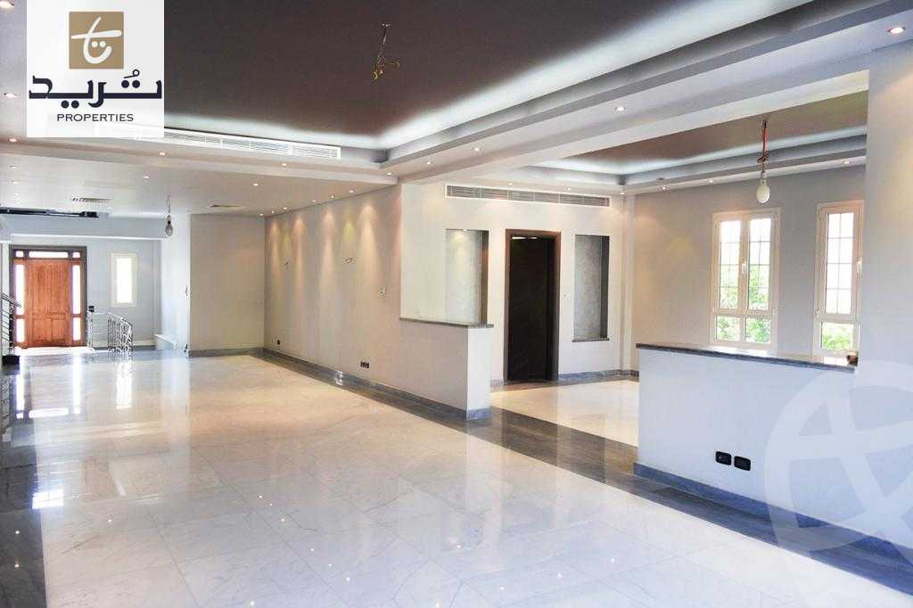 https://aqarmap.com.eg/en/listing/6254502-for-sale-cairo-new-cairo-compounds-cairo-festival-city-oriana-iv-cairo-festival-city
