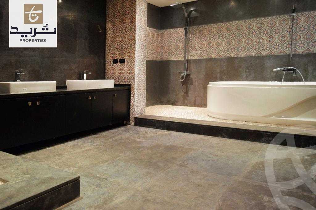 https://aqarmap.com.eg/en/listing/6254502-for-sale-cairo-new-cairo-compounds-cairo-festival-city-oriana-iv-cairo-festival-city