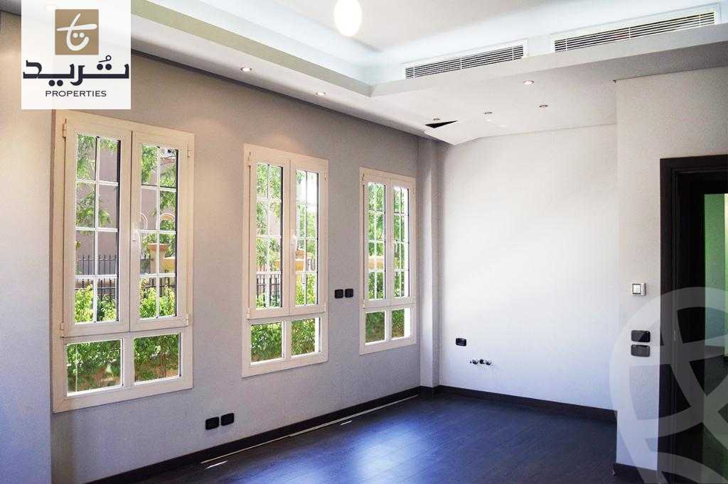 https://aqarmap.com.eg/en/listing/6254502-for-sale-cairo-new-cairo-compounds-cairo-festival-city-oriana-iv-cairo-festival-city