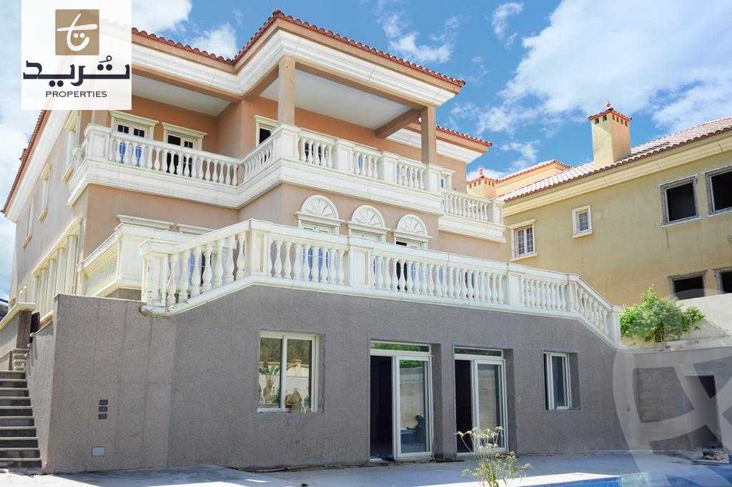 https://aqarmap.com.eg/en/listing/6254502-for-sale-cairo-new-cairo-compounds-cairo-festival-city-oriana-iv-cairo-festival-city