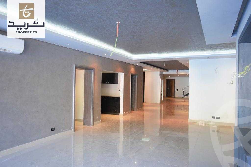 https://aqarmap.com.eg/en/listing/6254502-for-sale-cairo-new-cairo-compounds-cairo-festival-city-oriana-iv-cairo-festival-city