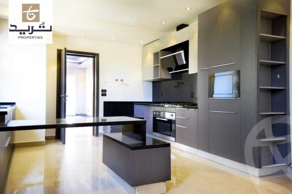 https://aqarmap.com.eg/en/listing/6254502-for-sale-cairo-new-cairo-compounds-cairo-festival-city-oriana-iv-cairo-festival-city