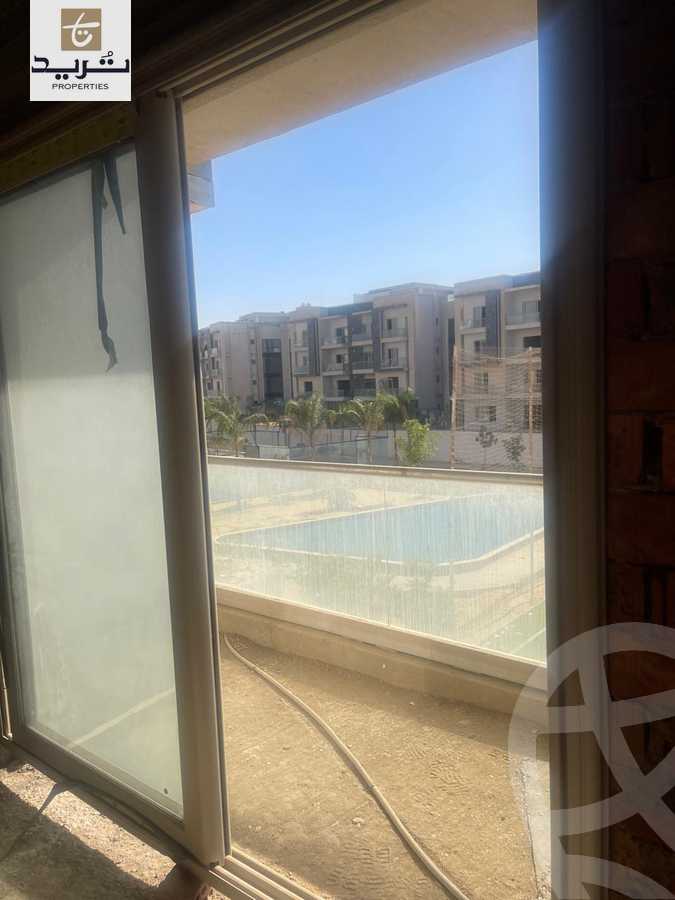 https://aqarmap.com.eg/ar/listing/6254543-for-sale-cairo-new-cairo-compounds-galleria-moon-valley