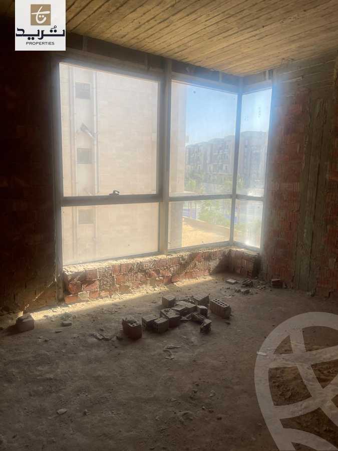 https://aqarmap.com.eg/ar/listing/6254543-for-sale-cairo-new-cairo-compounds-galleria-moon-valley