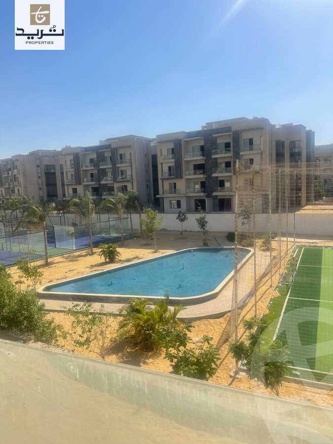 https://aqarmap.com.eg/ar/listing/6254543-for-sale-cairo-new-cairo-compounds-galleria-moon-valley