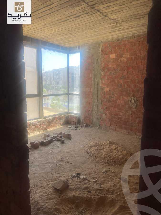 https://aqarmap.com.eg/ar/listing/6254543-for-sale-cairo-new-cairo-compounds-galleria-moon-valley