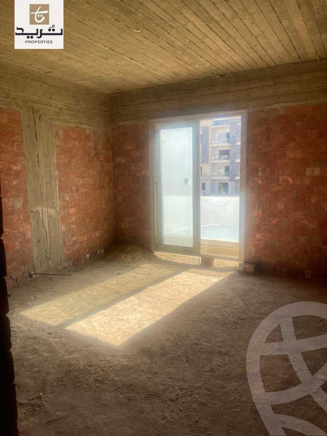 https://aqarmap.com.eg/ar/listing/6254543-for-sale-cairo-new-cairo-compounds-galleria-moon-valley