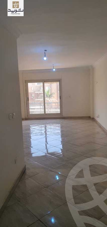 https://aqarmap.com.eg/en/listing/6254852-for-sale-cairo-new-cairo-compounds-dar-misr-el-koronfel