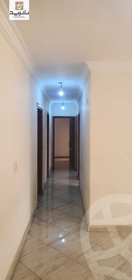 https://aqarmap.com.eg/en/listing/6254852-for-sale-cairo-new-cairo-compounds-dar-misr-el-koronfel