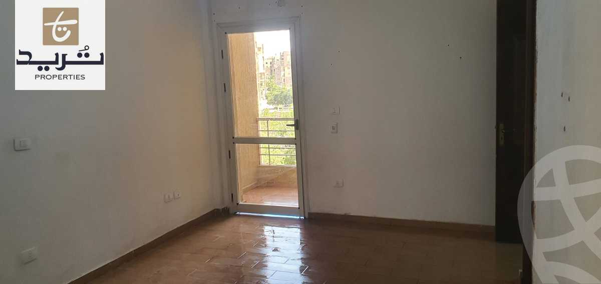 https://aqarmap.com.eg/en/listing/6254852-for-sale-cairo-new-cairo-compounds-dar-misr-el-koronfel