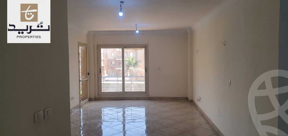 https://aqarmap.com.eg/en/listing/6254852-for-sale-cairo-new-cairo-compounds-dar-misr-el-koronfel