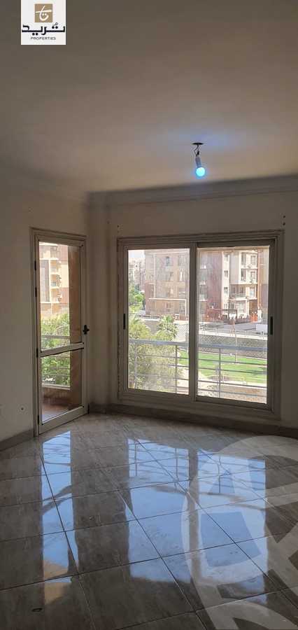 https://aqarmap.com.eg/en/listing/6254852-for-sale-cairo-new-cairo-compounds-dar-misr-el-koronfel