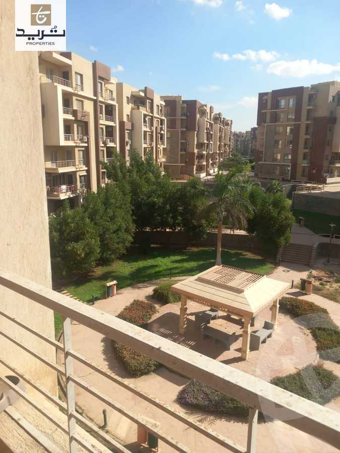 https://aqarmap.com.eg/en/listing/6254852-for-sale-cairo-new-cairo-compounds-dar-misr-el-koronfel