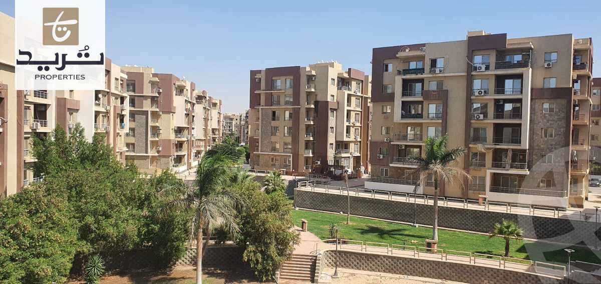 https://aqarmap.com.eg/en/listing/6254852-for-sale-cairo-new-cairo-compounds-dar-misr-el-koronfel