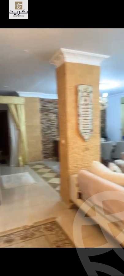 https://aqarmap.com.eg/en/listing/6254870-for-sale-cairo-new-cairo-madinaty-ninth-zone-buildings