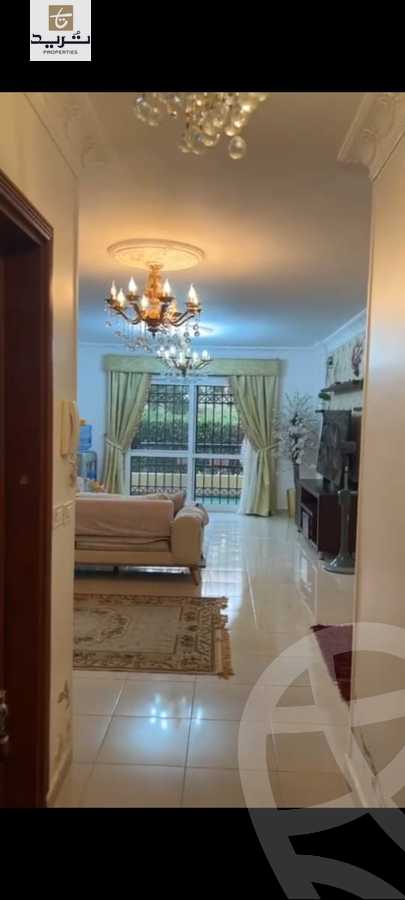 https://aqarmap.com.eg/en/listing/6254870-for-sale-cairo-new-cairo-madinaty-ninth-zone-buildings