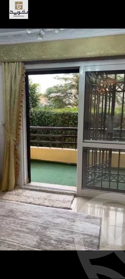 https://aqarmap.com.eg/en/listing/6254870-for-sale-cairo-new-cairo-madinaty-ninth-zone-buildings