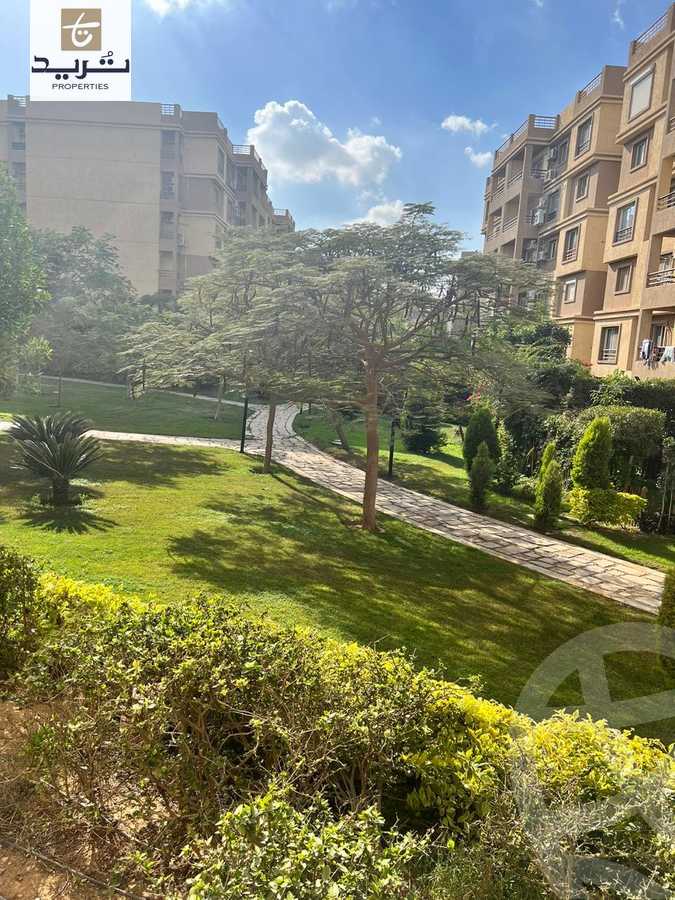 https://aqarmap.com.eg/en/listing/6254870-for-sale-cairo-new-cairo-madinaty-ninth-zone-buildings