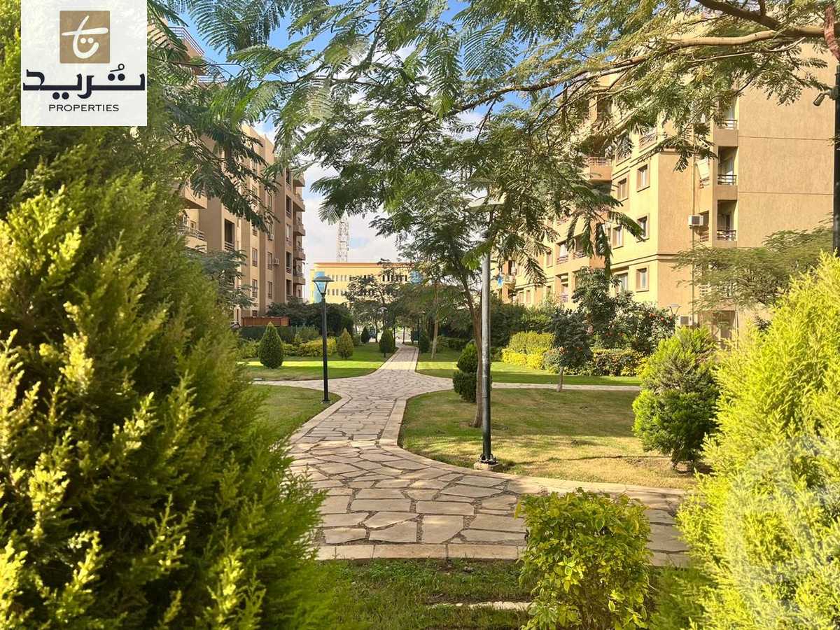 https://aqarmap.com.eg/en/listing/6254870-for-sale-cairo-new-cairo-madinaty-ninth-zone-buildings