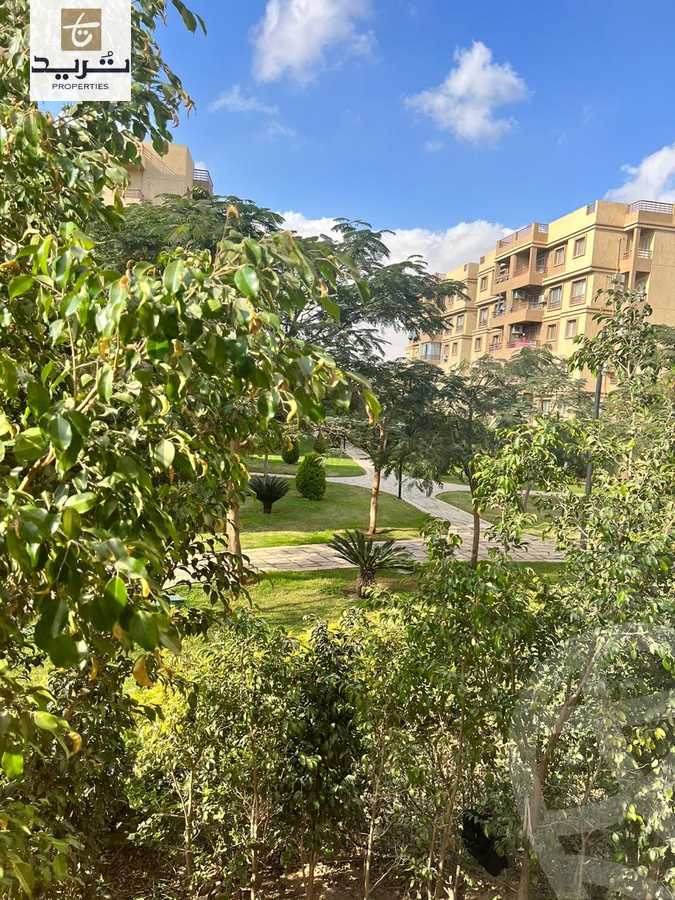 https://aqarmap.com.eg/en/listing/6254870-for-sale-cairo-new-cairo-madinaty-ninth-zone-buildings