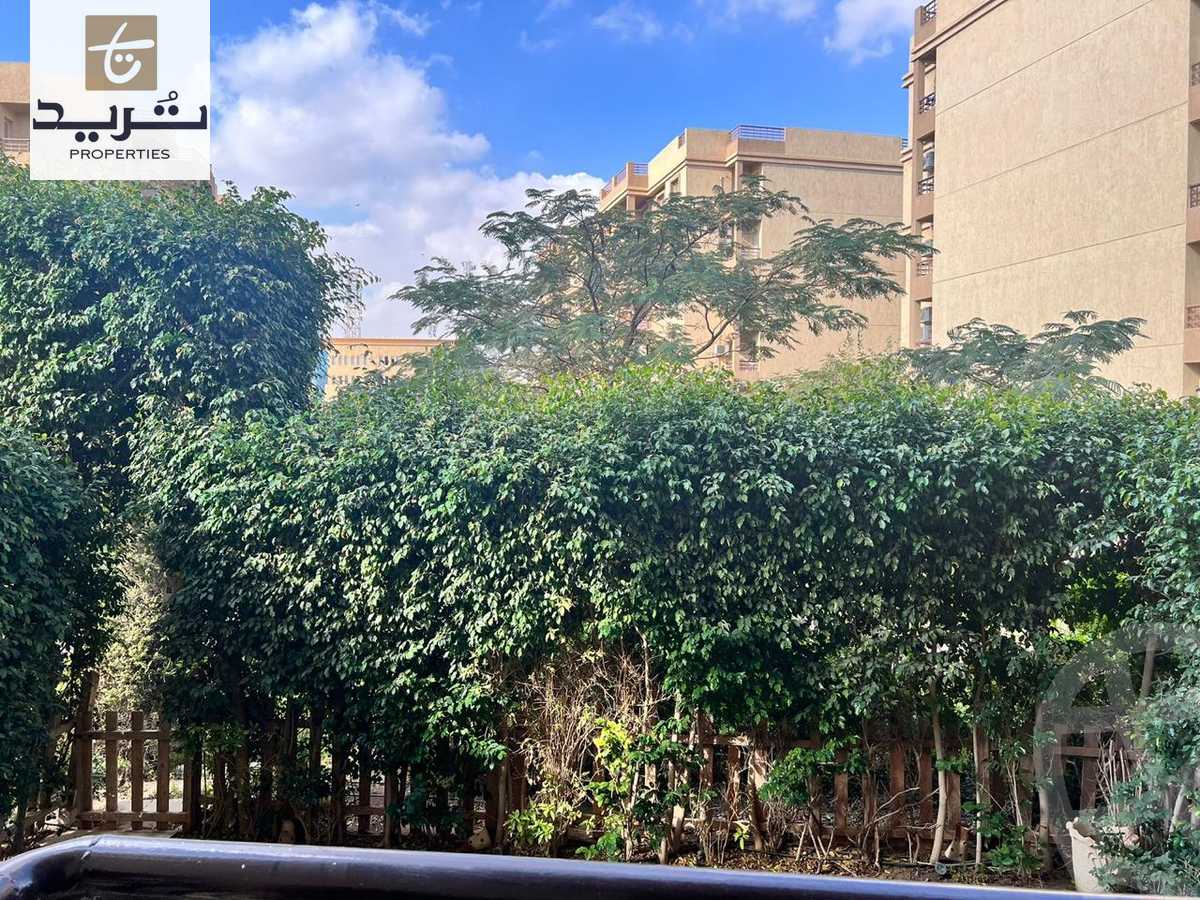 https://aqarmap.com.eg/en/listing/6254870-for-sale-cairo-new-cairo-madinaty-ninth-zone-buildings