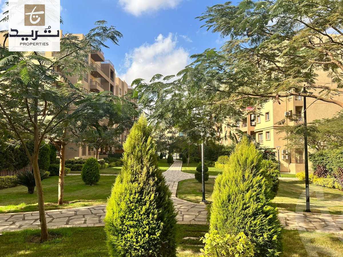 https://aqarmap.com.eg/en/listing/6254870-for-sale-cairo-new-cairo-madinaty-ninth-zone-buildings