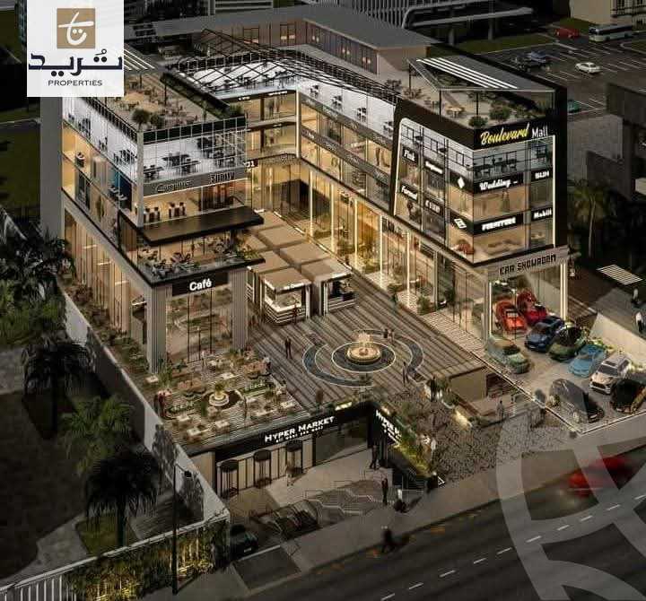 https://aqarmap.com.eg/ar/listing/6256158-for-sale-cairo-new-cairo-el-banafsg-el-banafsag-omarat-al-gabri-st