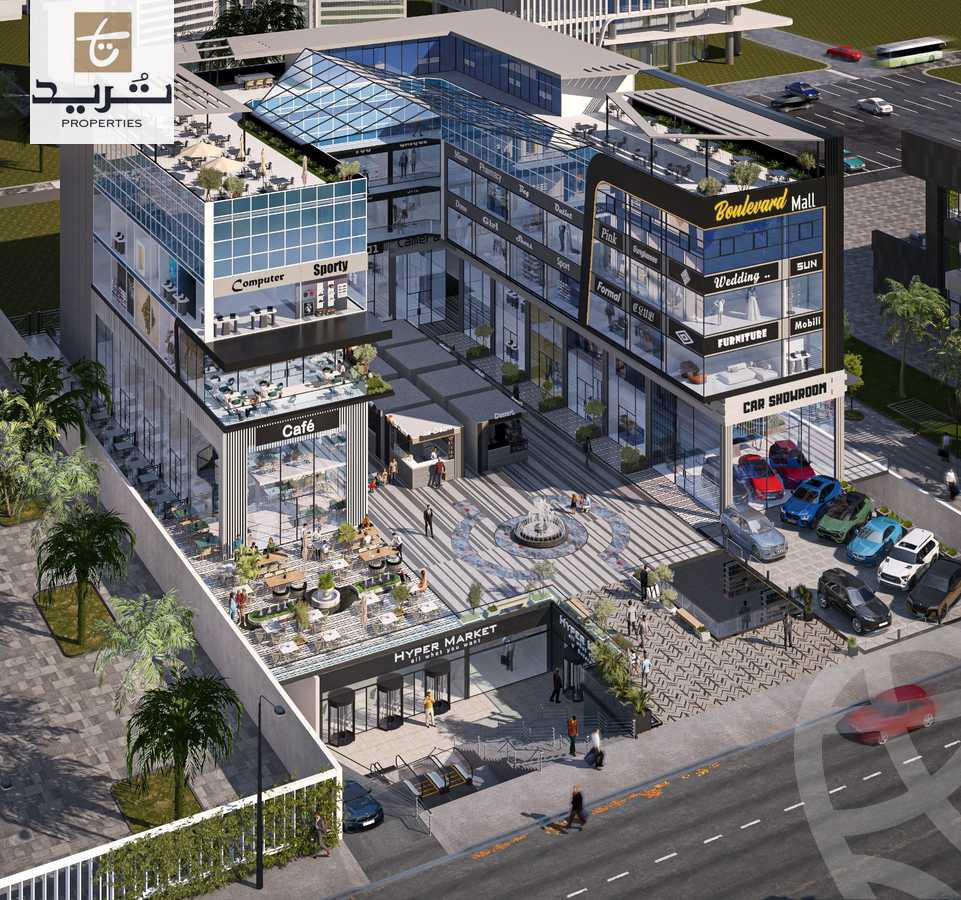 https://aqarmap.com.eg/ar/listing/6256158-for-sale-cairo-new-cairo-el-banafsg-el-banafsag-omarat-al-gabri-st